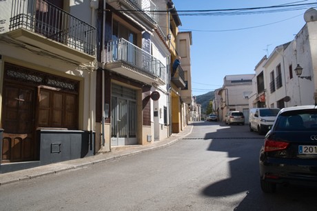 Santa Magdalena de Pulpis